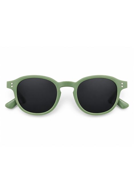Occhiale da sole Sunny OS SUNGLASSES | CT11081C01 SUNNY